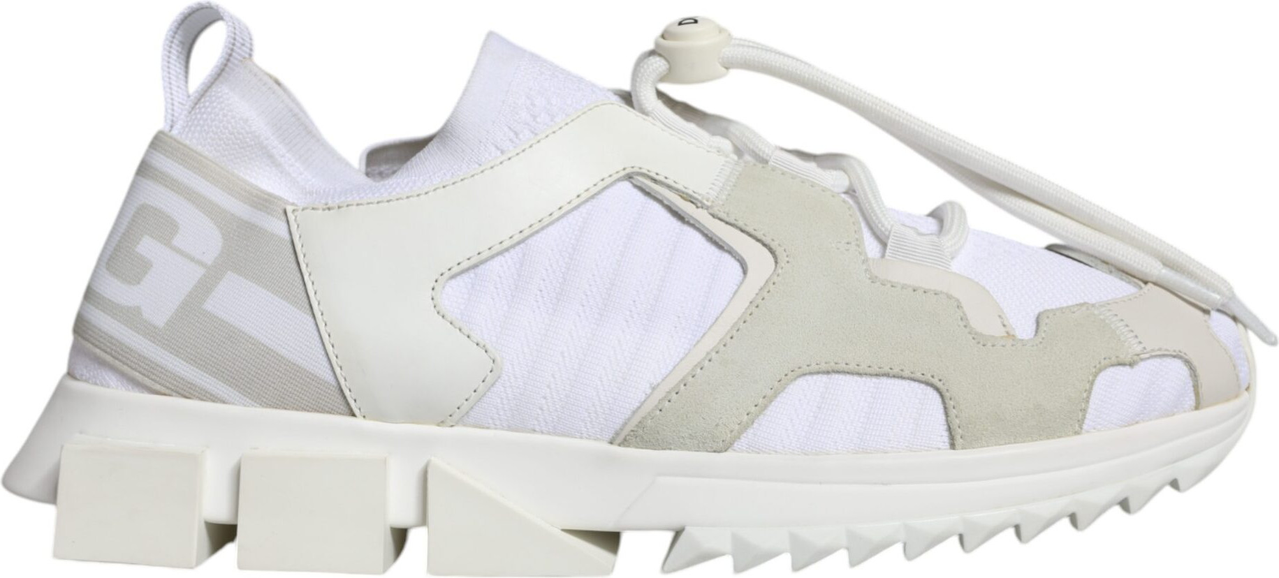 Sneakers Dolce & Gabbana Sorrento
