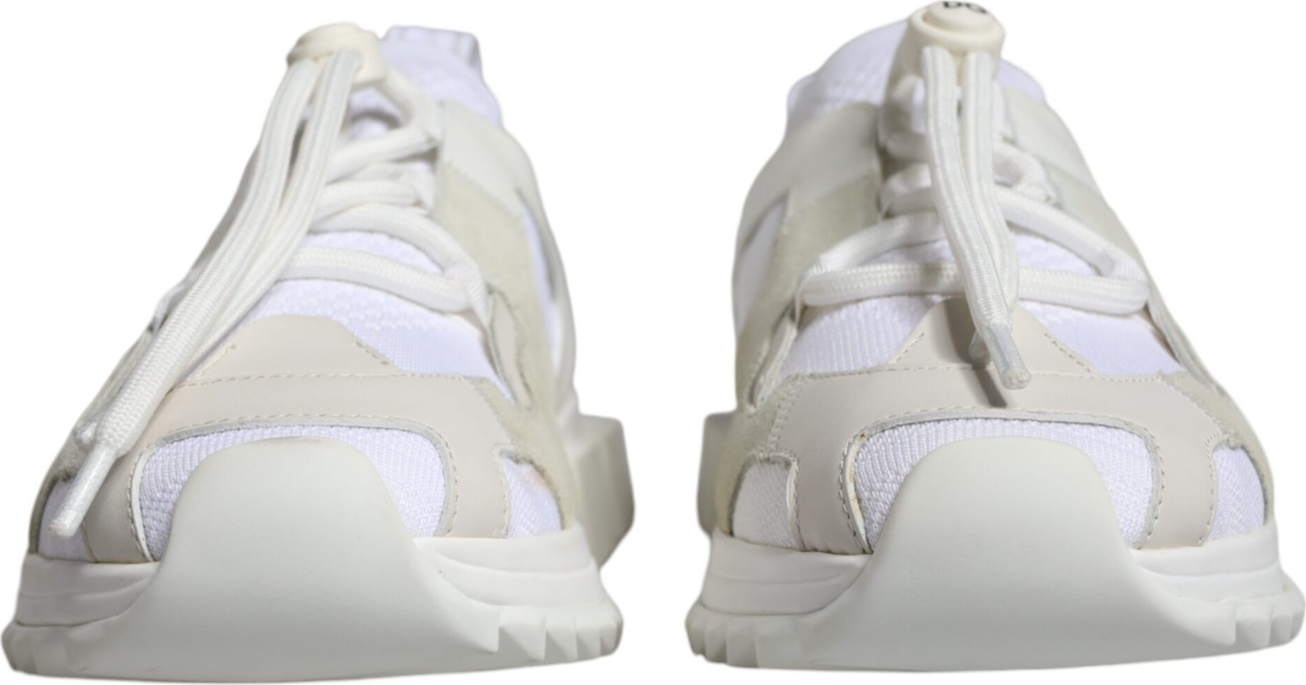 Sneakers Dolce & Gabbana Sorrento