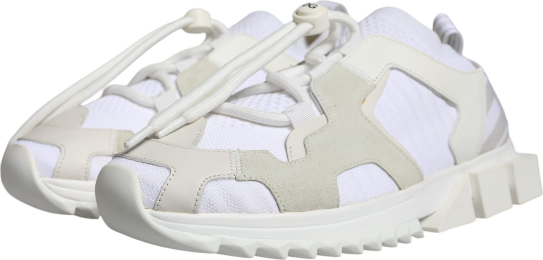 Sneakers Dolce & Gabbana Sorrento