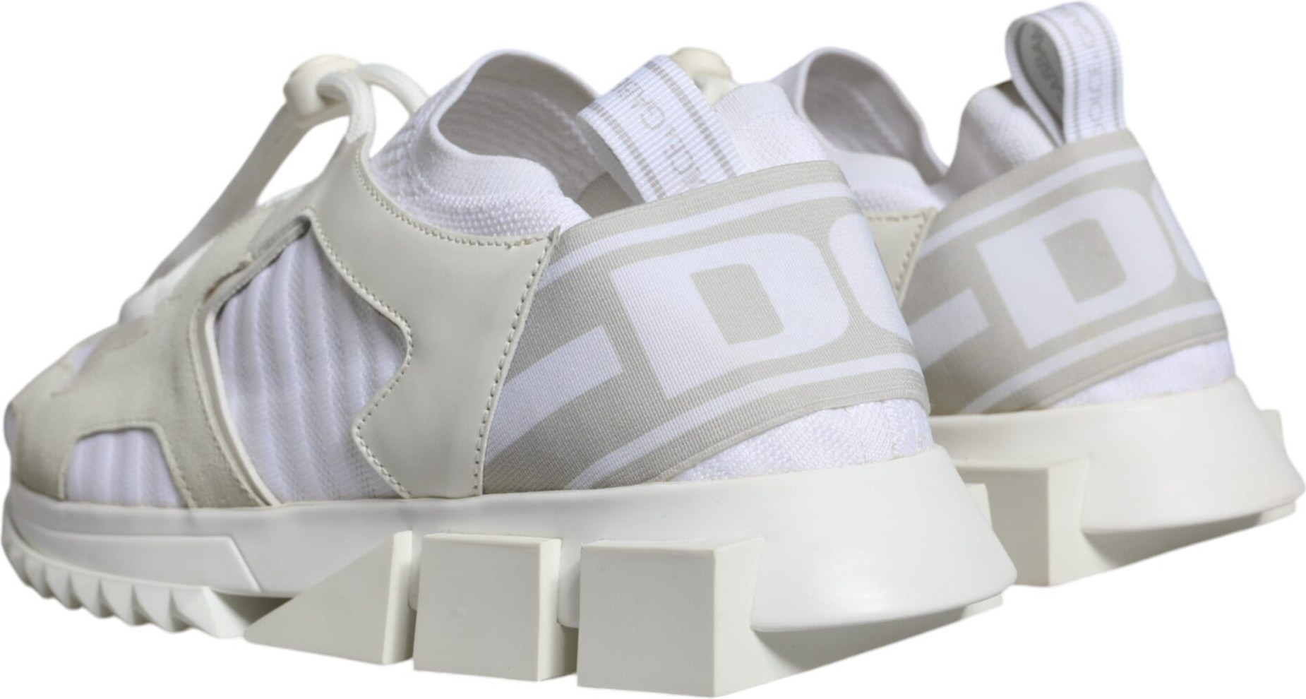 Sneakers Dolce & Gabbana Sorrento