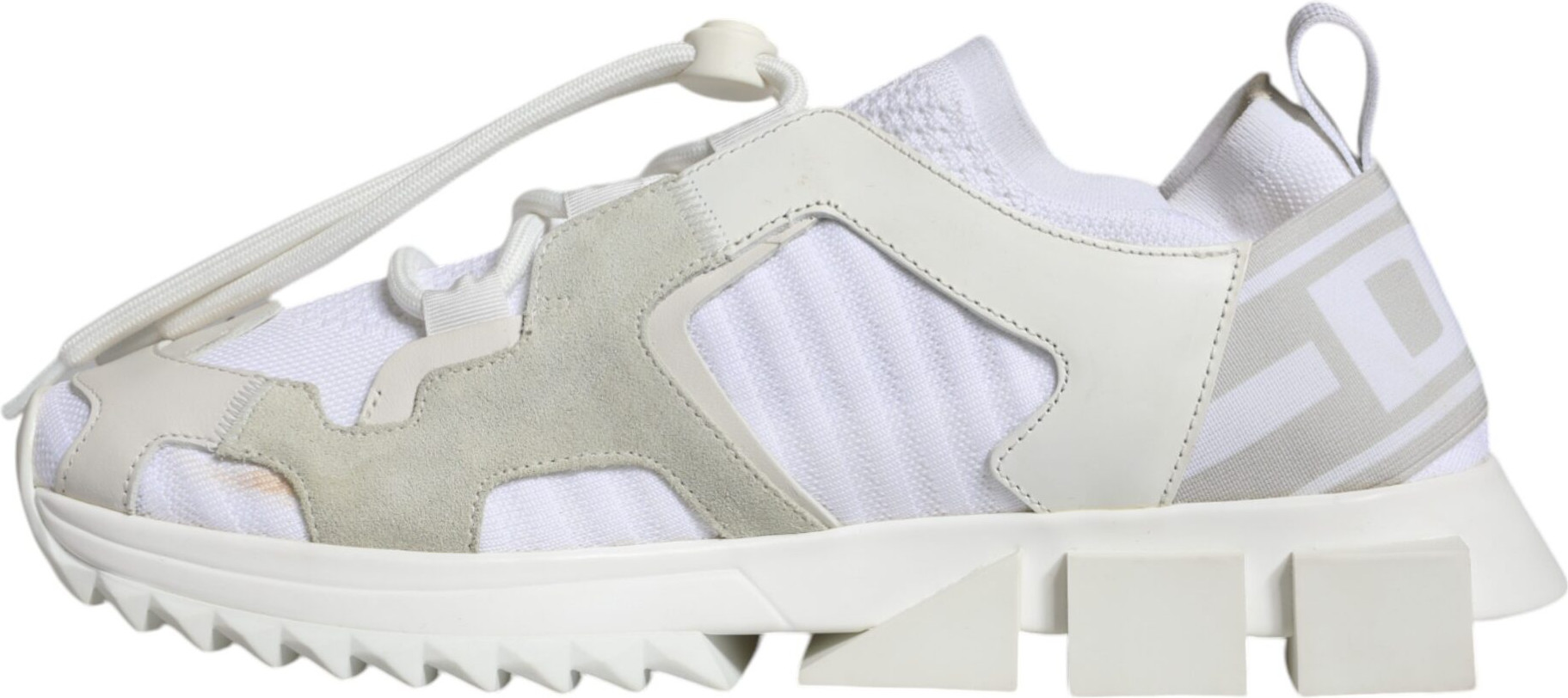 Sneakers Dolce & Gabbana Sorrento