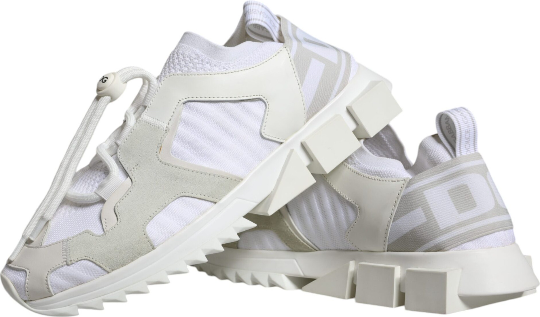 Sneakers Dolce & Gabbana Sorrento