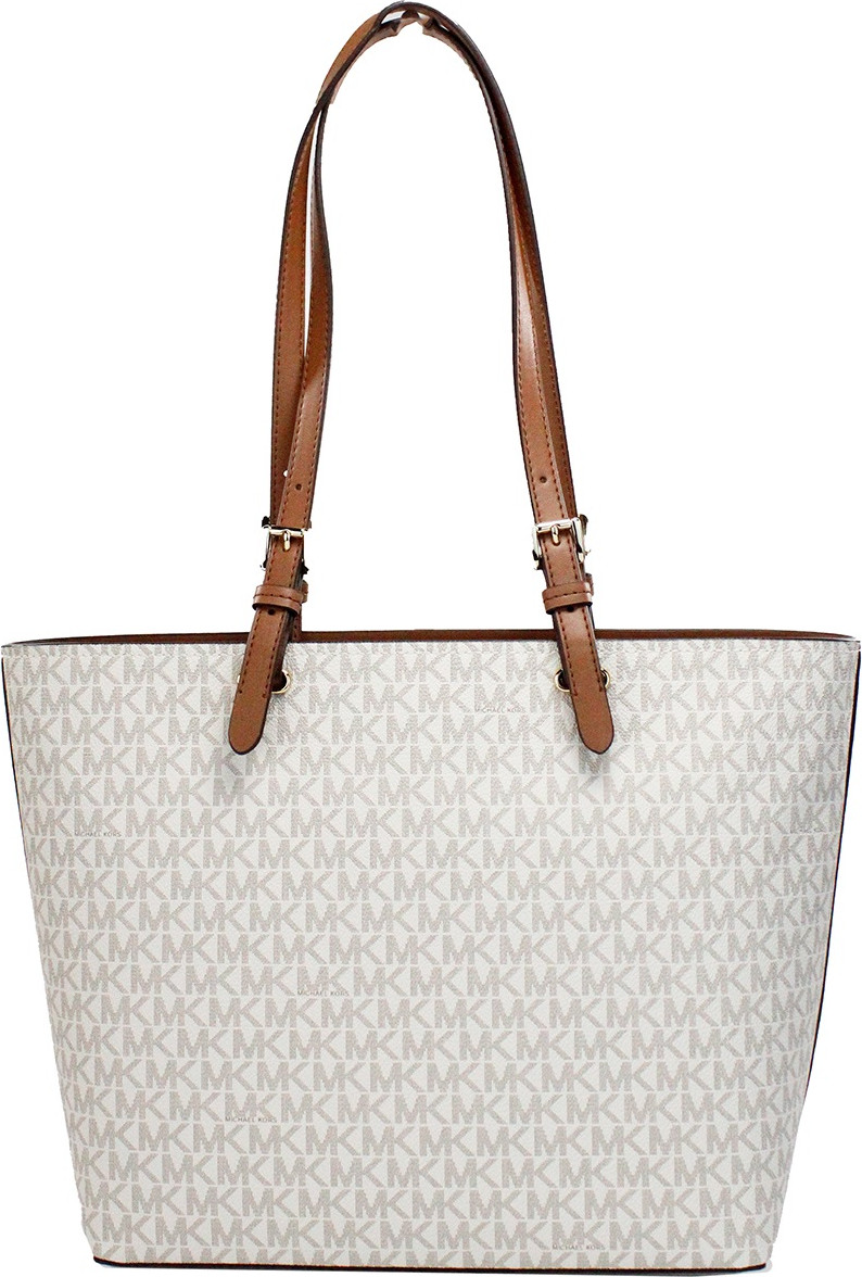 Сумка-тоут Michael Kors Jet Set