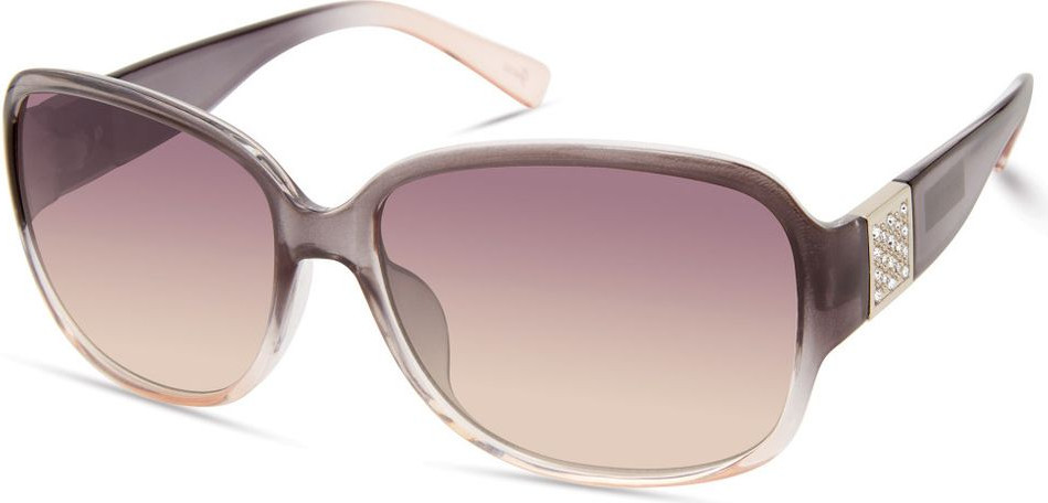 Sunglasses GUESS