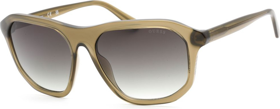 Солнцезащитные очки GUESS