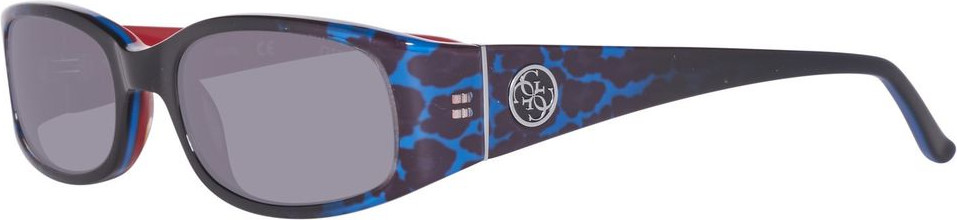 Sunglasses GUESS Multicolor Plastic Sunglasses