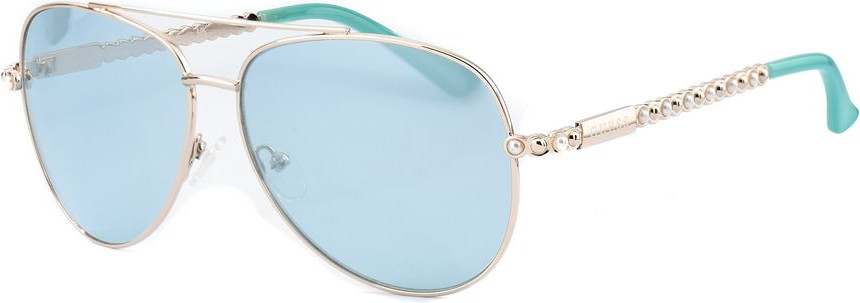 Sunglasses GUESS
