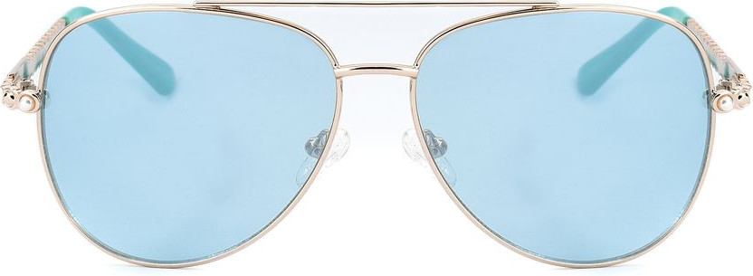 Sunglasses GUESS