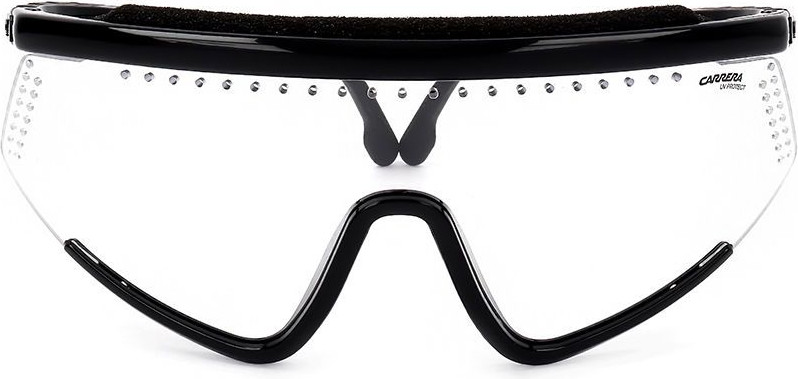 Sunglasses Carrera