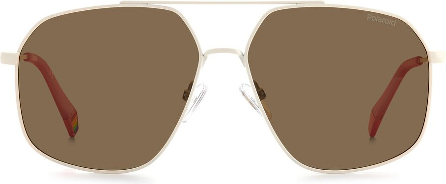 Sunglasses Polaroid