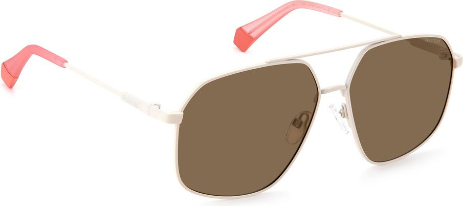 Sunglasses Polaroid