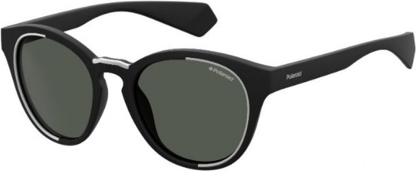 Sunglasses Polaroid