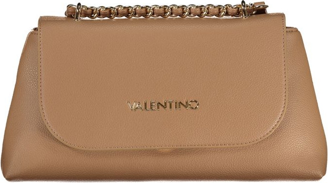 Сумка Valentino Bags