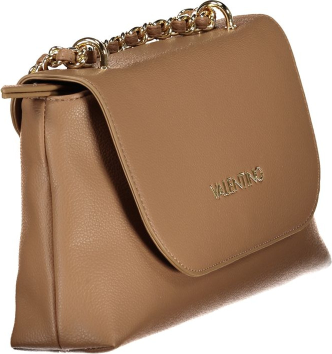 Сумка Valentino Bags