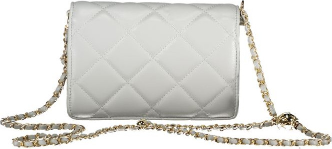 Handbag Valentino Bags