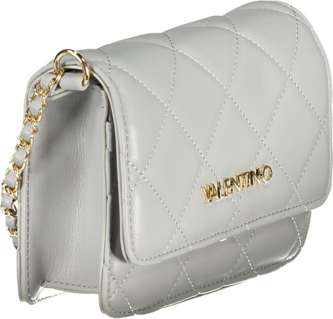 Handbag Valentino Bags