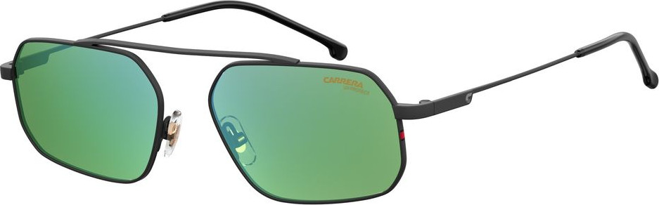 Солнцезащитные очки Carrera