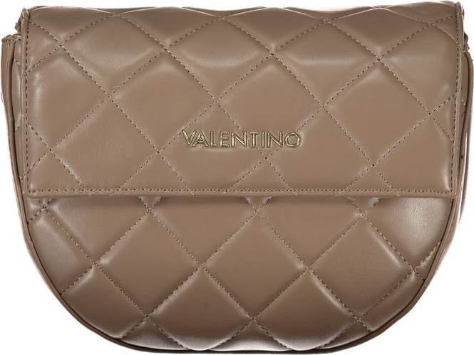 Sumka Valentino Bags