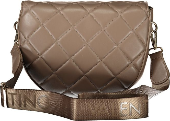 Sumka Valentino Bags