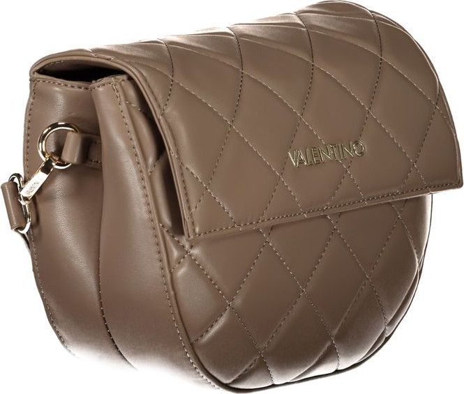 Sumka Valentino Bags