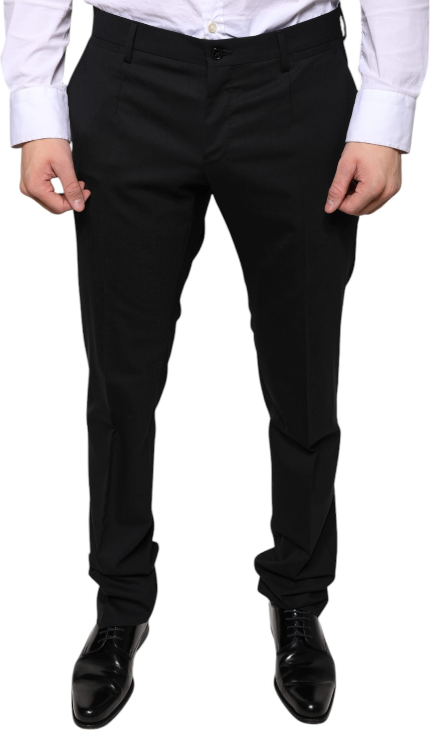 Pants Dolce & Gabbana