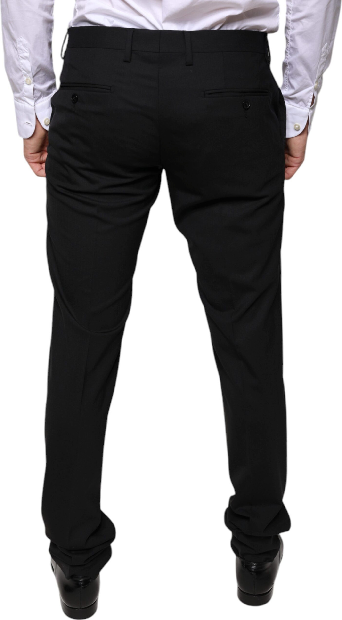 Брюки Dolce & Gabbana
