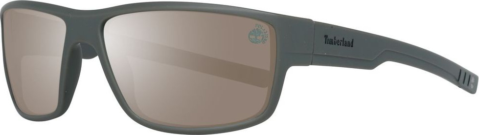 Timberland Quyosh ko'zoynagi