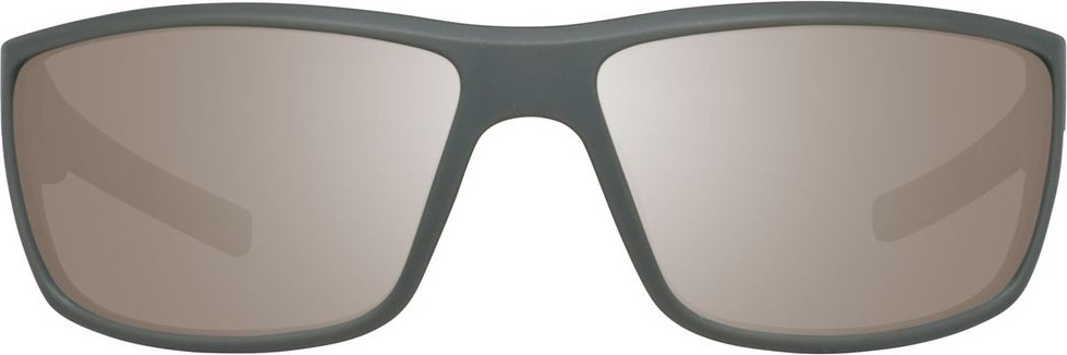 Timberland Quyosh ko'zoynagi