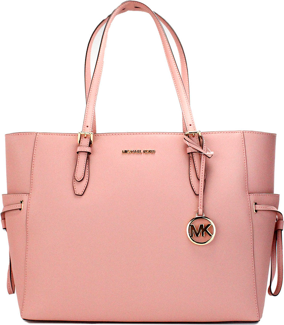 Michael Kors Gilly Tote sumkasi