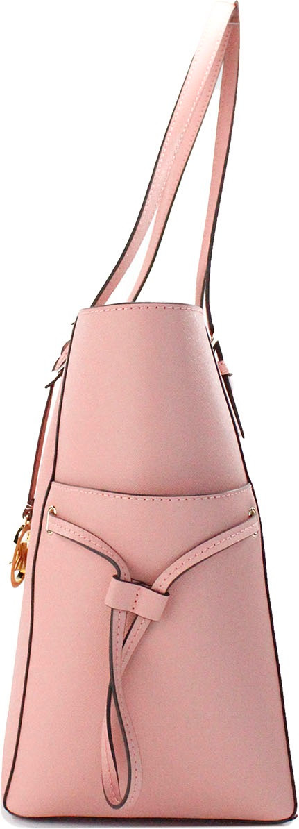 Michael Kors Gilly Tote sumkasi