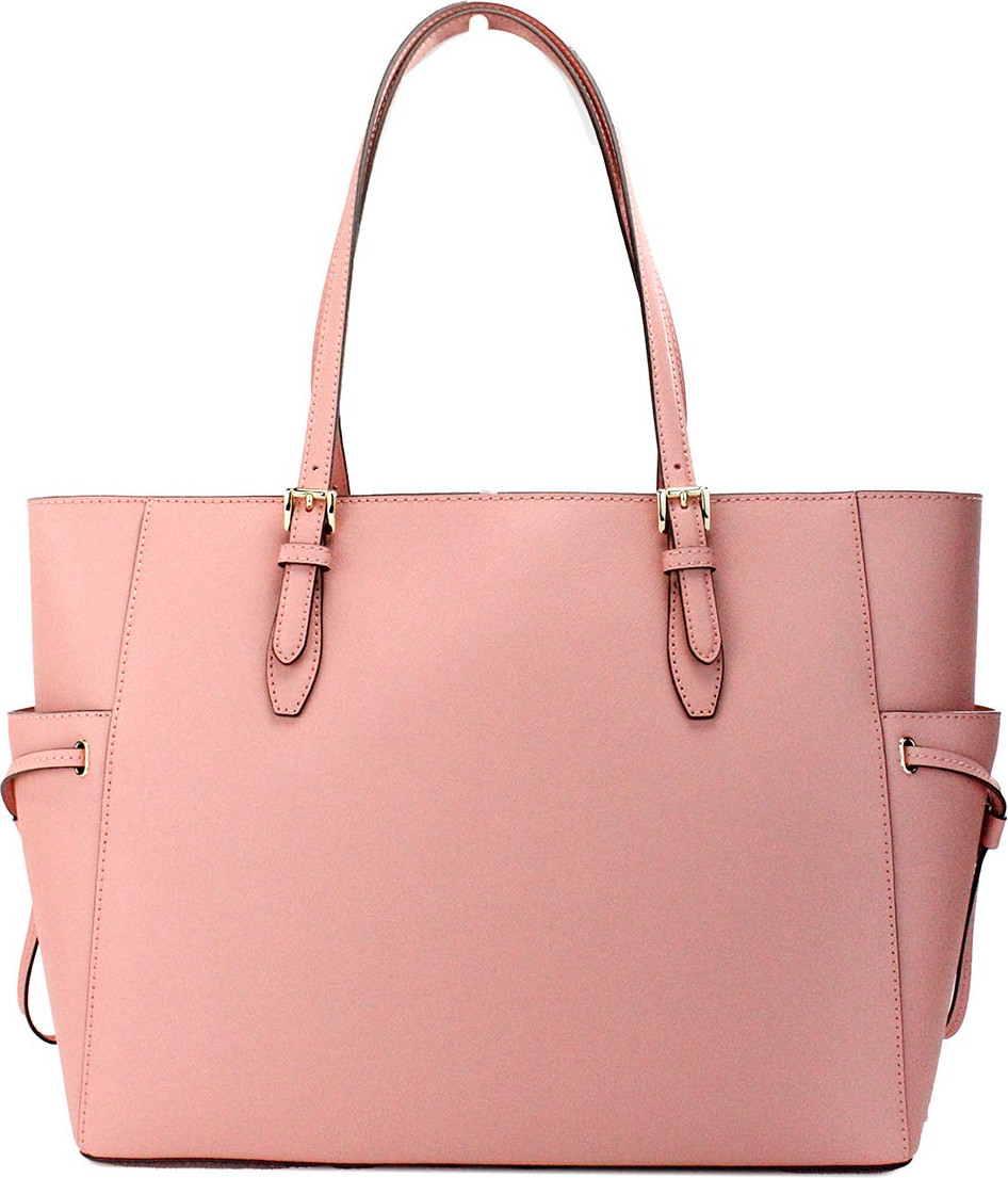 Michael Kors Gilly Tote sumkasi