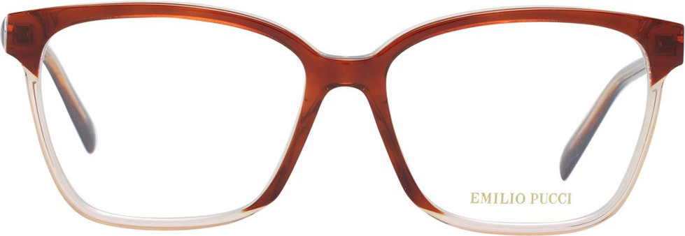 Оправы Emilio Pucci