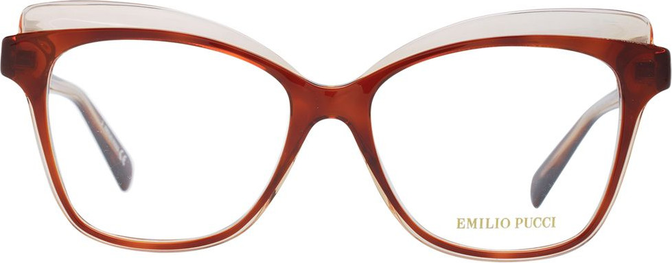 Photo frames Emilio Pucci