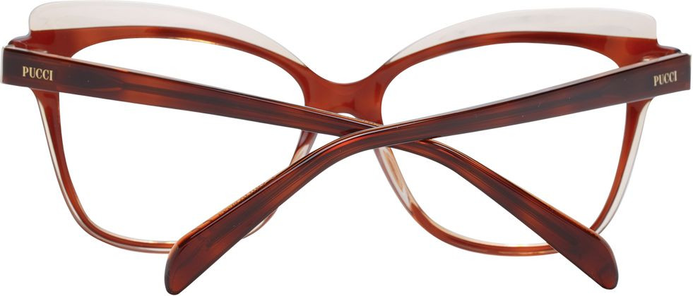 Photo frames Emilio Pucci