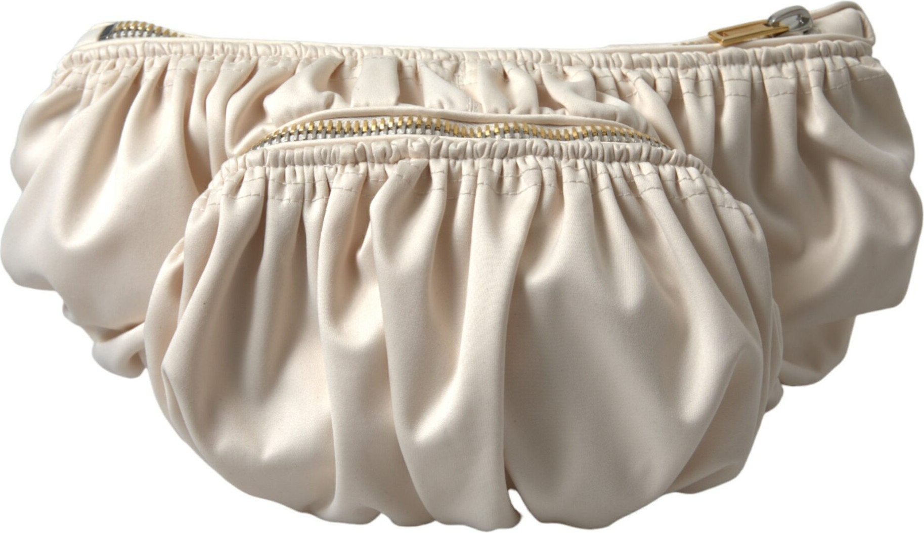 Balenciaga Chic Beige Kamar Sumkasi
