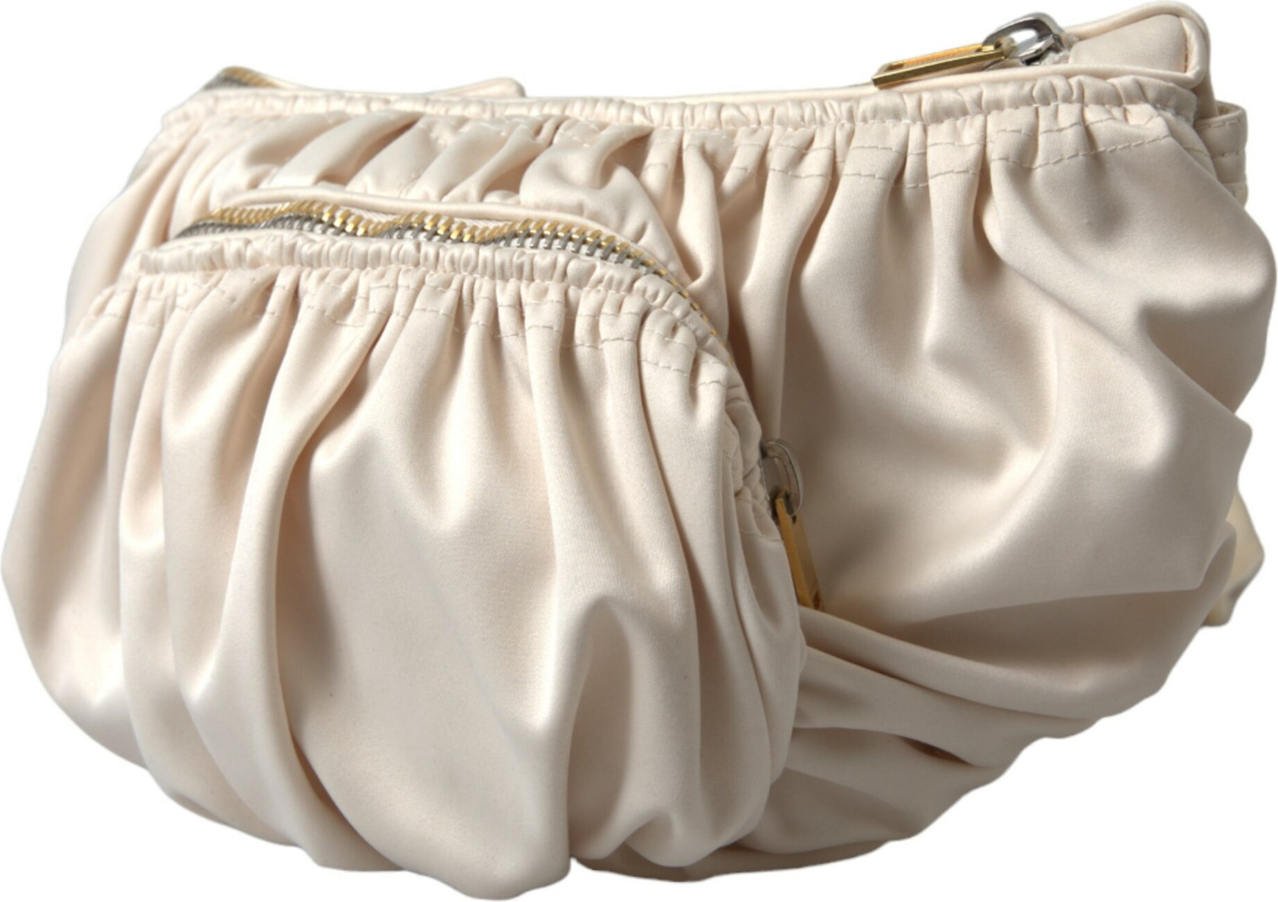 Balenciaga Chic Beige Kamar Sumkasi