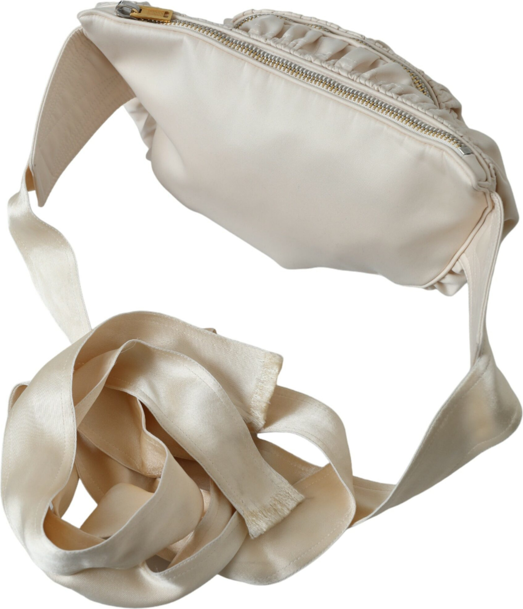 Balenciaga Chic Beige Kamar Sumkasi