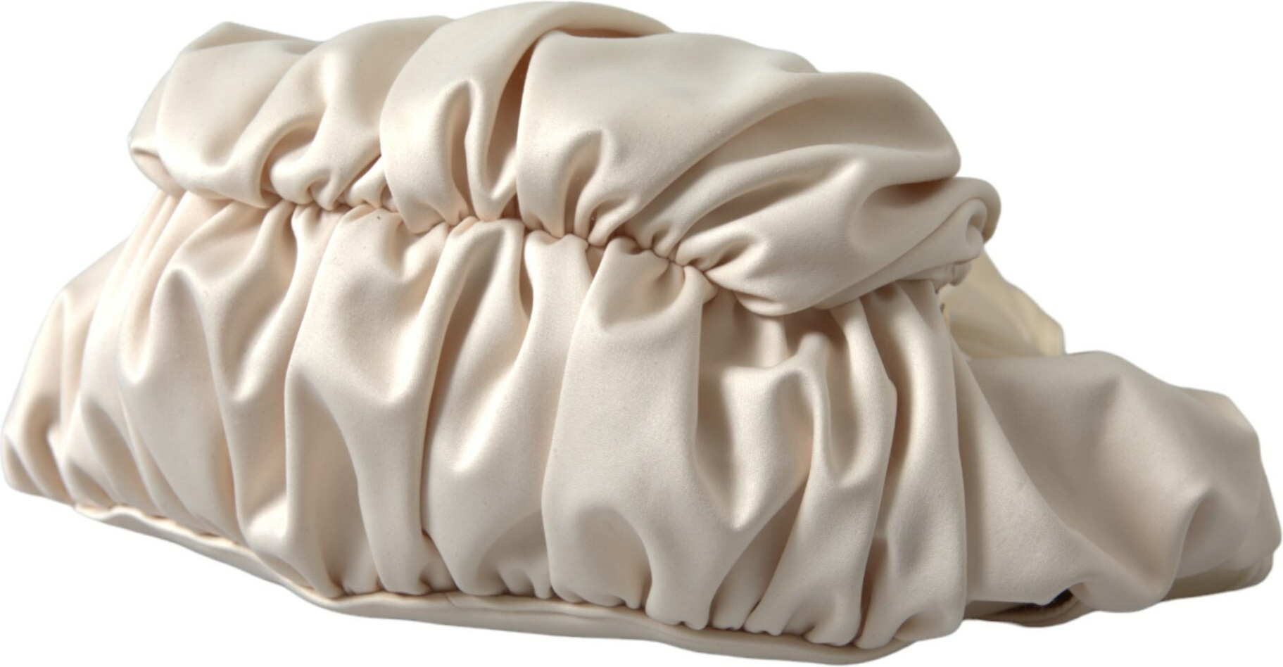 Balenciaga Chic Beige Kamar Sumkasi