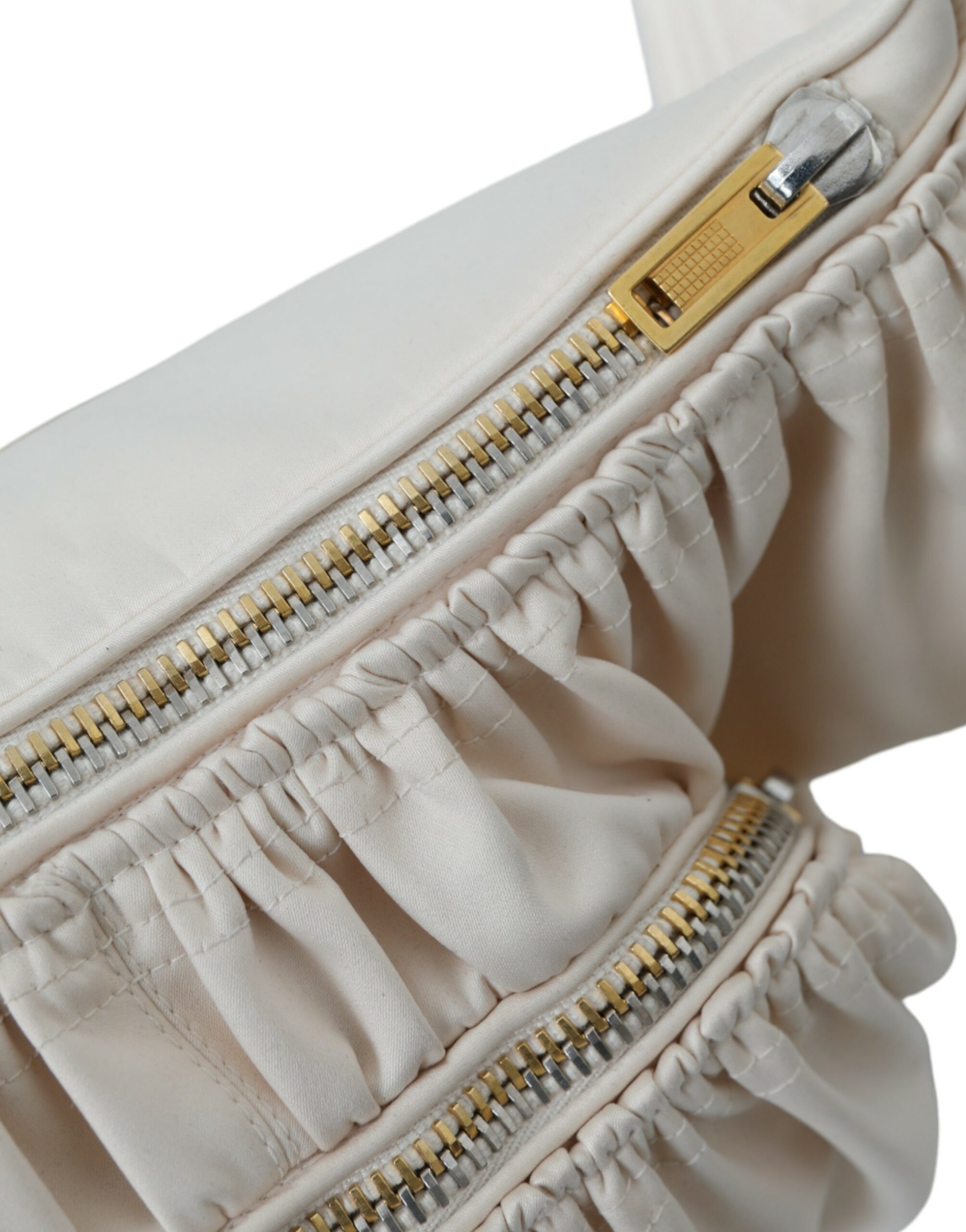 Balenciaga Chic Beige Kamar Sumkasi