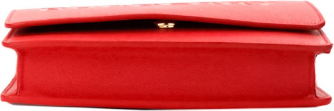 Crossbody sumkasi Burberry Hampshire Small