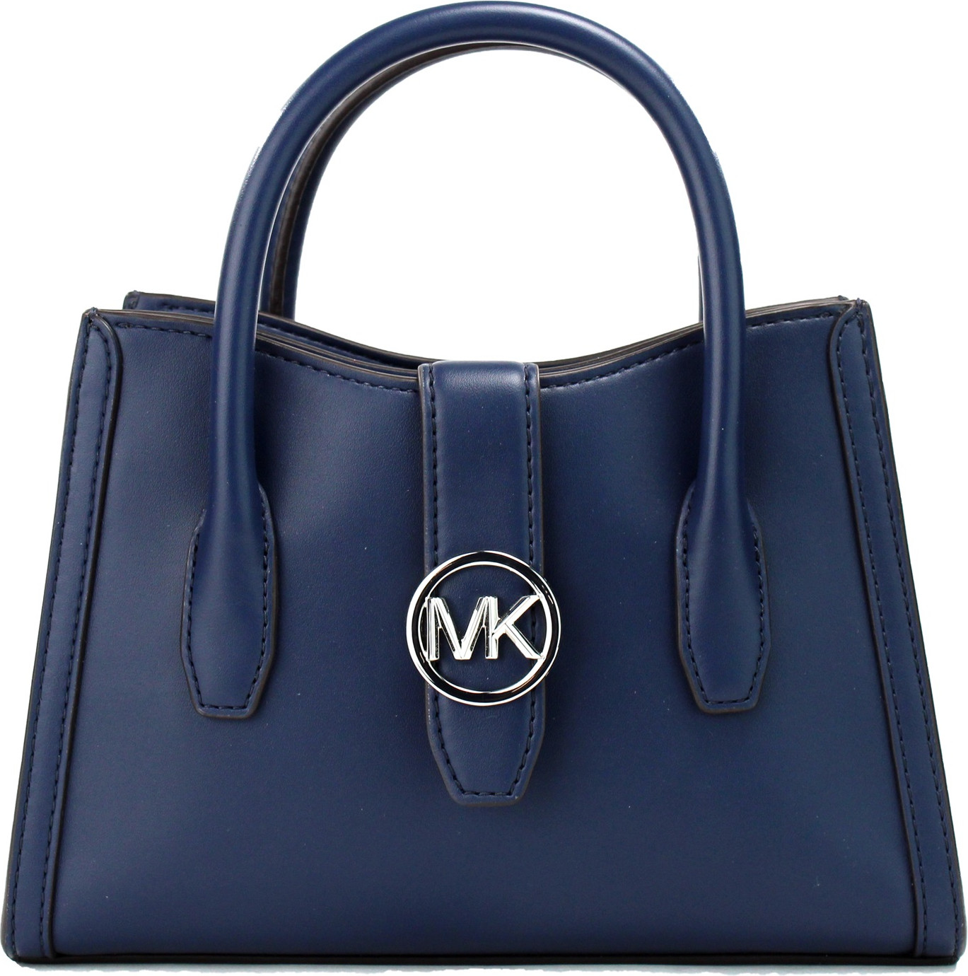 Satchel Crossbody Purse Michael Kors Gabby Small