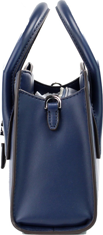 Satchel Crossbody Purse Michael Kors Gabby Small