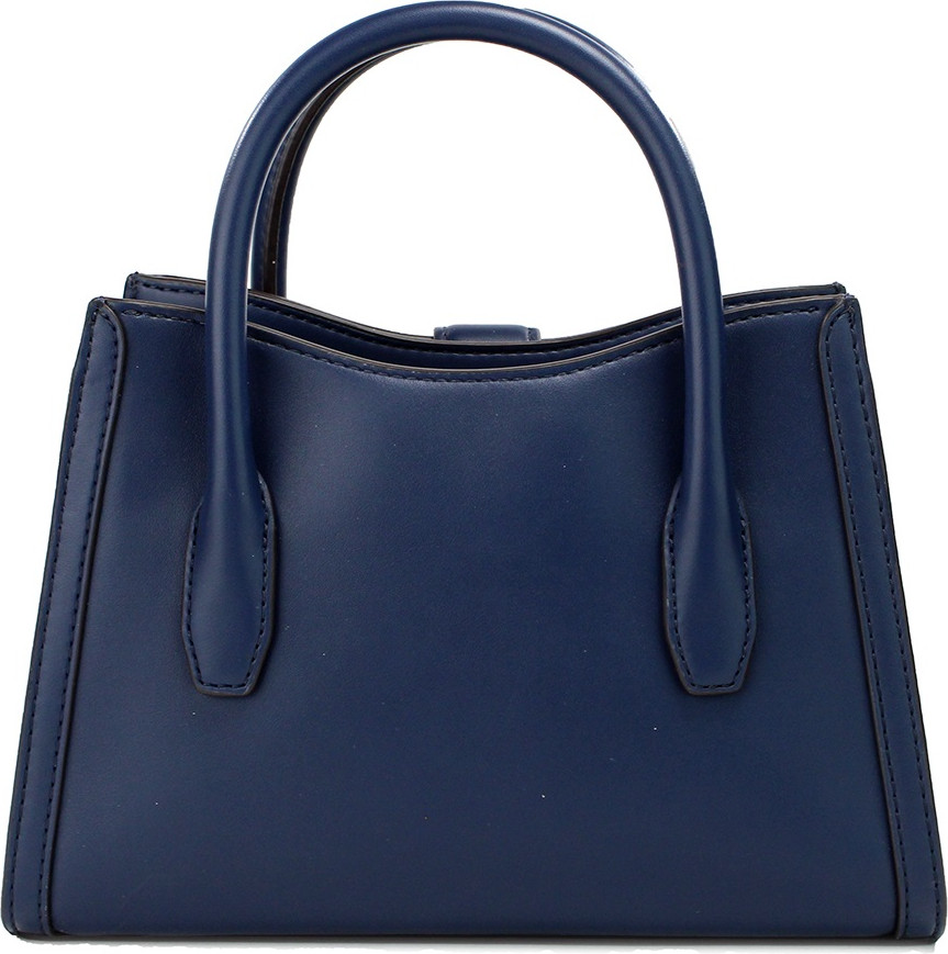 Satchel Crossbody Purse Michael Kors Gabby Small