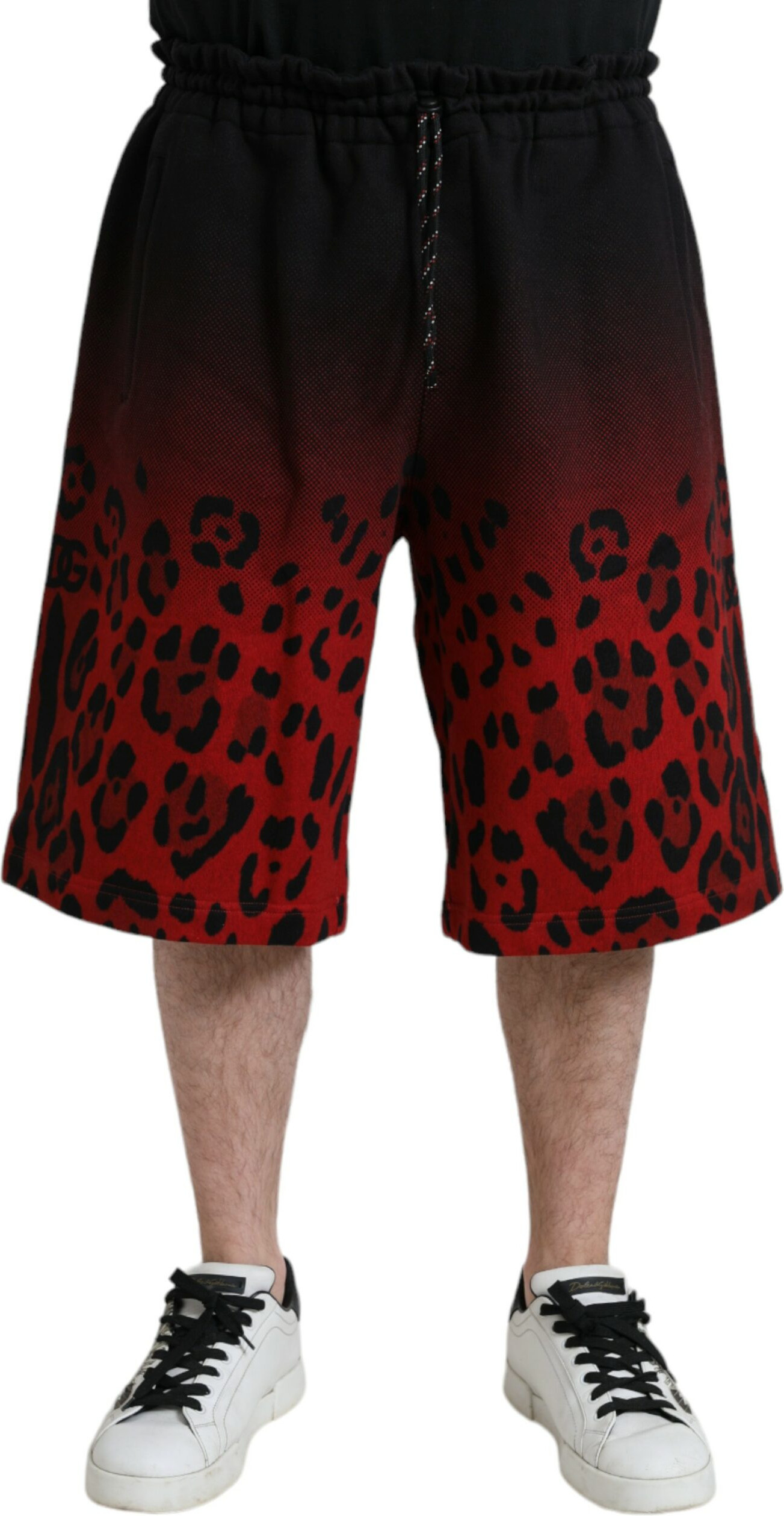 Dolce & Gabbana shoxi