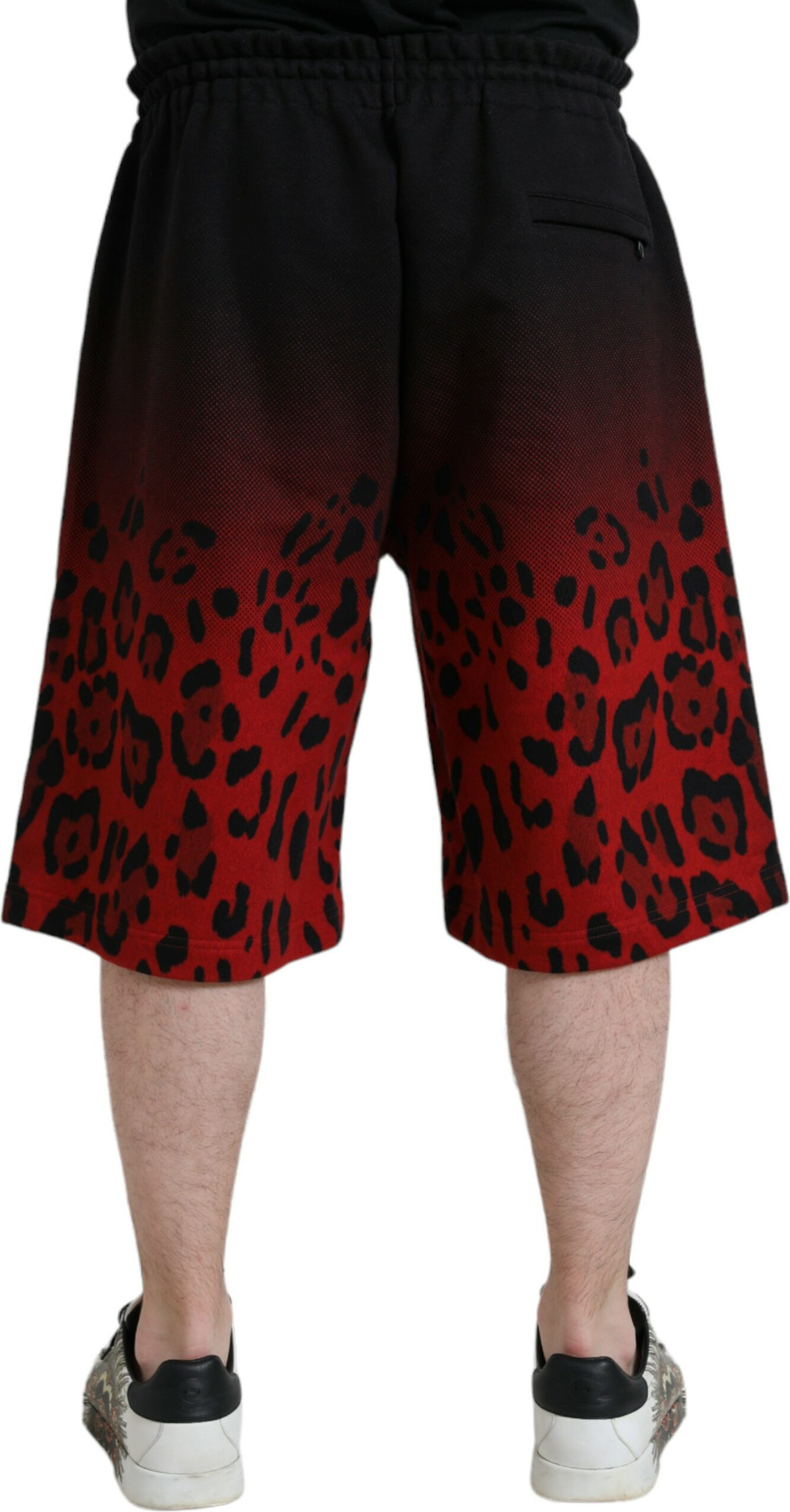 Shorts Dolce & Gabbana