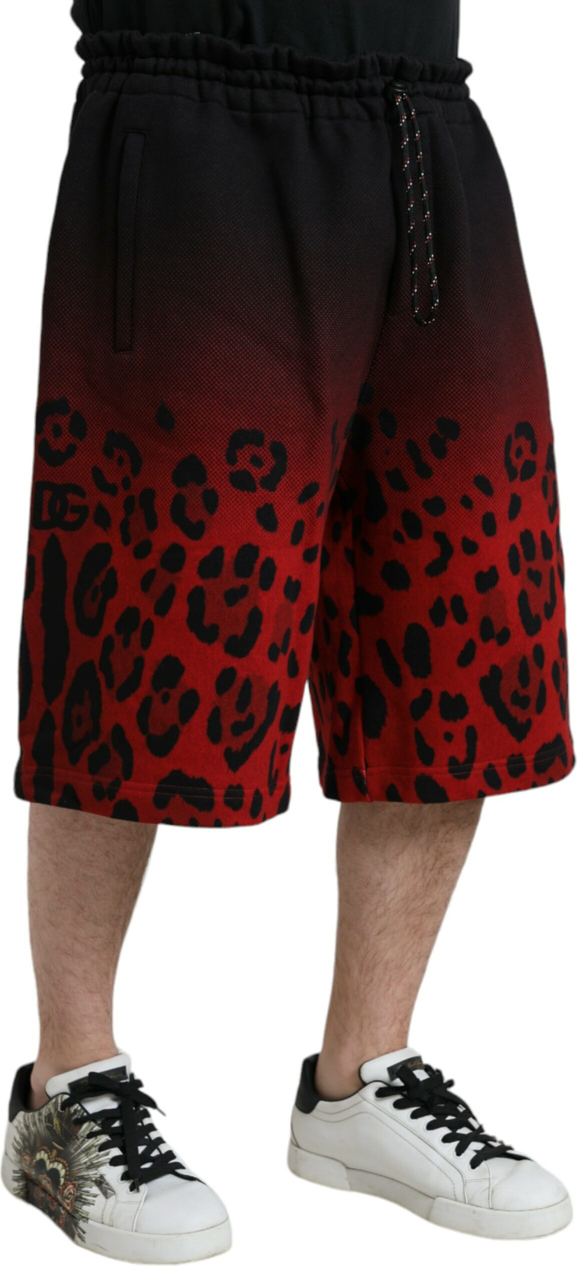 Shorts Dolce & Gabbana