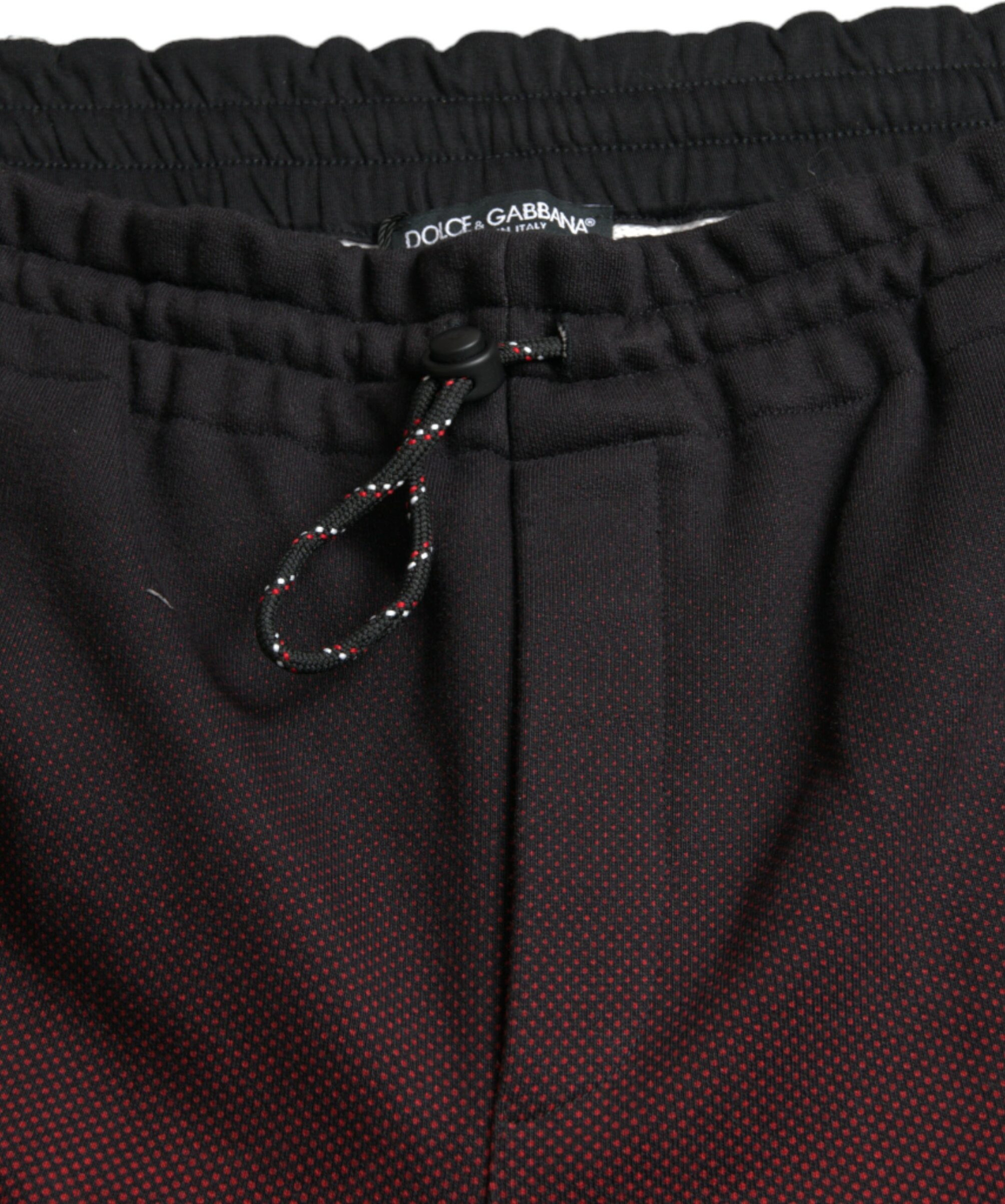Shorts Dolce & Gabbana