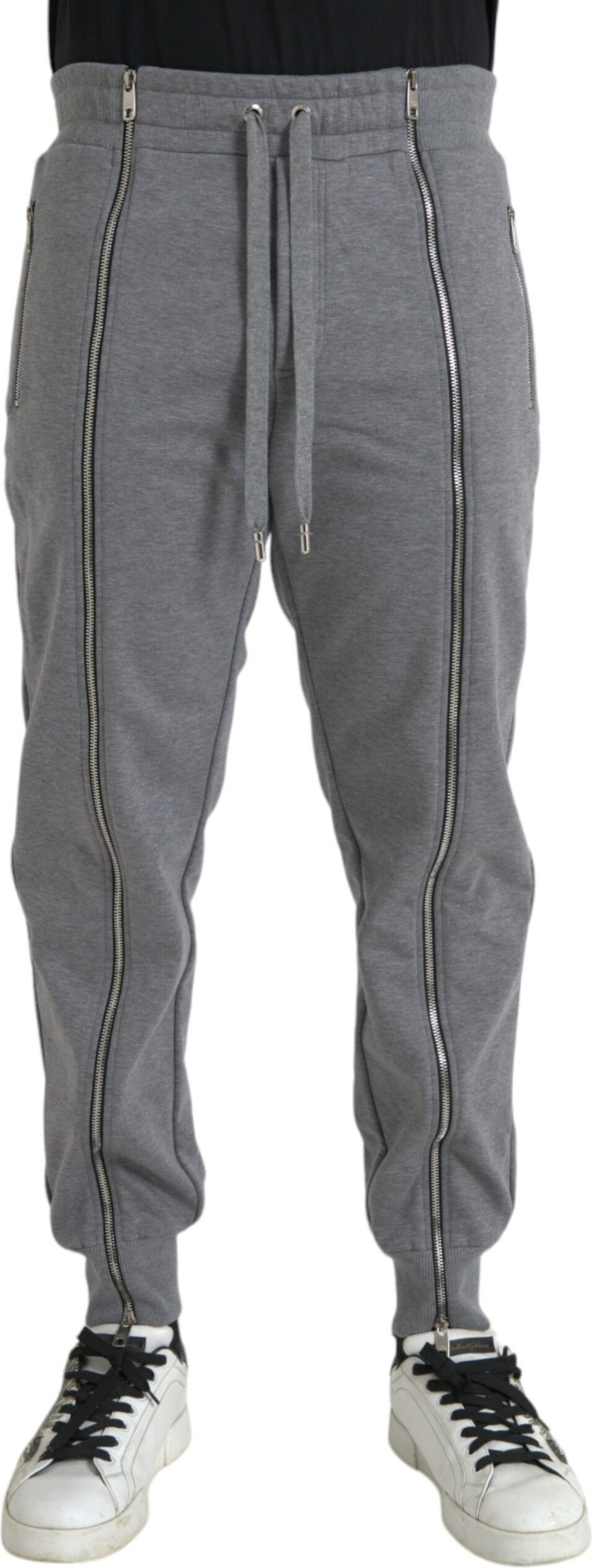 Dolce & Gabbana Jogger Sweatpants