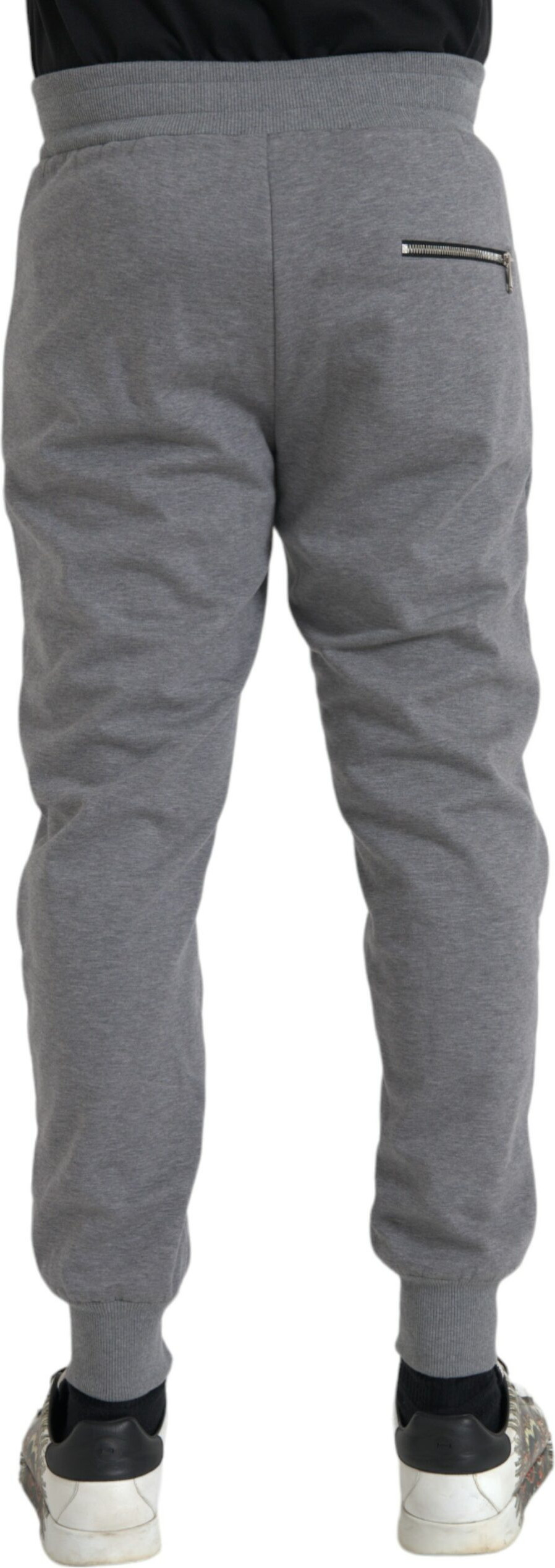 Dolce & Gabbana Jogger Sweatpants