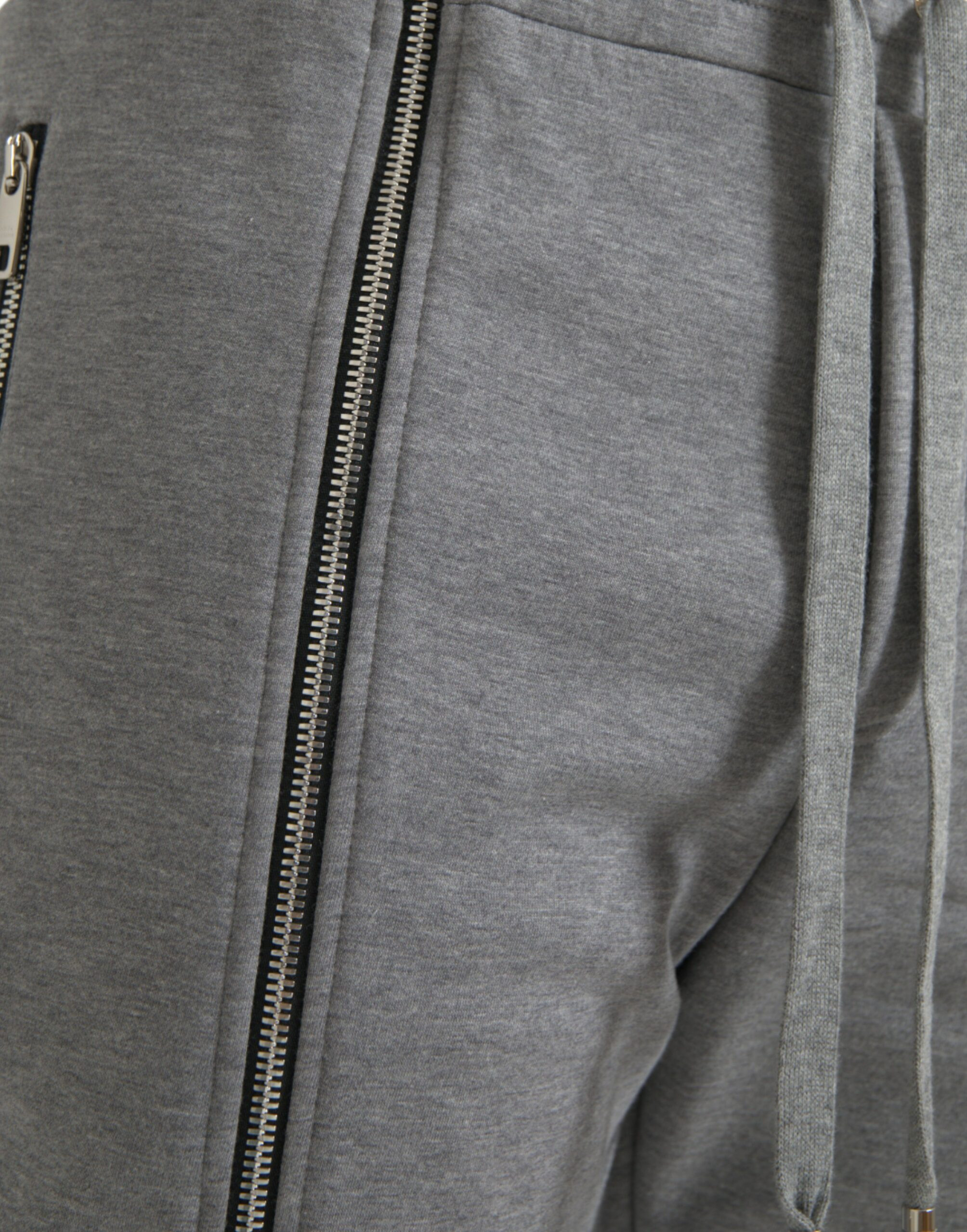 Dolce & Gabbana Jogger Sweatpants